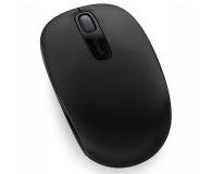 Microsoft 1850 Wireless Mobile Mouse - 1116259 - zdjęcie 5